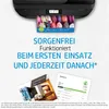 HP 300XL oryginalny wkład atramentowy czarny XL, Wysoka Podgląd zdjęcia produktu 3