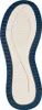 Skechers Sneakers 118423-OLV in Olive Knit color size 45 Voir les images du produit 44