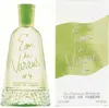 Ulric De Varens Eau De Varens N4 Eau De Toilette Spray Produktbild-Vorschau 6