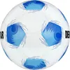 Derbystar Fußball APUS TT DB V25 5 Produktbild-Vorschau 3