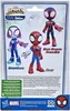 Saf Mega Spidey Náhľad obrázku produktu 5