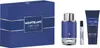 Montblanc Explorer Ultra Blue EDP 100 ml + EDP MINI 7,5 ml Produktbild-Vorschau 2