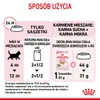 Royal Canin FHN Kitten Instinctive mokra karma dla kociąt w Náhled obrázku produktu 8