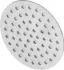 2pcs Puck Bildschirm wiederverwendbare 1,2mm Dicke 304 Produktbild-Vorschau 2