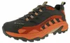Merrell Moab Speed 2 GORE-TEX®, 365 g, Beluga Produktbild-Vorschau 7