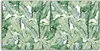 Coloray - Glasbild - 100x50 cm - Wandbild - Glasbilder - Produktbild-Vorschau 1
