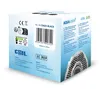 COIL Pool Filterbälle, Ökologischer Wasserfilter, Produktbild-Vorschau 8