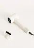 CREATE - ION STYLER - Ionen-Haartrockner 1800W Produktbild-Vorschau 5