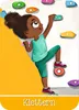 Pantomime für Kinder Produktbild-Vorschau 2