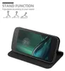 Cadorabo custodia per Motorola MOTO G4 PLAY cover Anteprima dell’immagine prodotto 6
