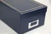 Tradition Photo Box für 700 Fotos in 10x15 cm – Fotobox mit Produktbild-Vorschau 4