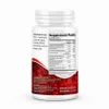 Cardital - Herz-Kreislauf-Wellness-Formel – 30 Capsules Produktbild-Vorschau 2