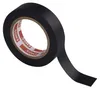 Izolační páska PVC 15mm / 10m černá, 10 ks Anteprima dell’immagine prodotto