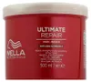 Wella Professionals Ultimate Repair Mask, 500 ml Productafbeelding-voorbeeld 18
