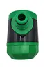 Mechanische Bewässerungsuhr Zeitschaltuhr Gartenbewässerung Produktbild-Vorschau 5