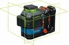 Bosch Laser decrosslines GLL 18V-120-33 CG Produktbild-Vorschau 2