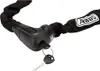 ABUS Kettenschloss Steel-O-Chain 9809K – Fahrradschloss mit Produktbild-Vorschau 6