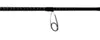 Monkey Lures MNKY Sling Shot 2,40m 5-25g - Spinnrute Produktbild-Vorschau 5