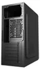 Fortron POC0000157 FSP Geh Midi  CMT160        Anteprima dell’immagine prodotto 5