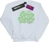 Willy Wonka & The Chocolate Factory - Sweatshirt für Herren Produktbild-Vorschau 1