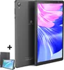 PRITOM Tablet 10,1 Zoll Android 12, 32GB ROM 512GB Expand, Produktbild-Vorschau 1