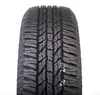 Yokohama Geolandar A/T (G015) 225/80R15 105S Náhľad obrázku produktu 3