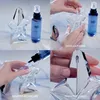Thierry Mugler Angel Eau de Parfum avec recharge, 100ml Voir les images du produit 9