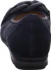 Gabor 62.625.36 (7/dark-blue (uni)) Produktbild-Vorschau 22