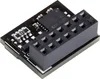 Asus Tpm-Spi Produktbild-Vorschau 3