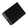 digibuddy Akku kompatibel zu Canon LP-E10 Li-Ion Produktbild-Vorschau 3