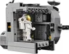 LEGO 10266 Lunární modul NASA Apollo 11 Náhled obrázku produktu 35
