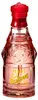 Versace Red Jeans, Frauen, 75 ml, Spray, 1 Stück(e) Produktbild-Vorschau 1