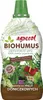 Nawóz do roślin doniczkowych Biohumus 1 l Anteprima dell’immagine prodotto 2