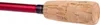 Shimano Sienna Spinning Eva 1,80m 3-15g Produktbild-Vorschau 4