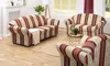 Max Winzer Sofa 2-Sitzer Corona - Chenille rot - Maße: 151 Produktbild-Vorschau 9