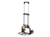 Stanley FXWT-705 skládací přepravní vozík, hliníkový, Náhled obrázku produktu 5