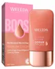 Weleda Sunkissed Bronzing Serum Drops, 30 ml, Flüssigkeit, Produktbild-Vorschau 2