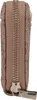 Guess Cordelia Geldbörse 21 cm Produktbild-Vorschau 3