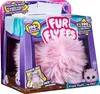 Spin Master Fur Fluffs Gattino interattivo di peluche Anteprima dell’immagine prodotto 13