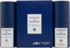 Acqua Di Parma Blu Mediterraneo Mirto di Panarea EDT 30 ml Podgląd zdjęcia produktu 3