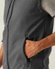 Regatta TRA848 | Herren Octagon II Printable Softshell Produktbild-Vorschau 10