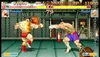 Ultra Street Fighter II The Final Challenger (Switch) Code Náhled obrázku produktu 3