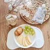 TWISTSHAKE 78134 Plate WITH LID Baby-Geschirr Produktbild-Vorschau 14