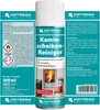 HOTREGA Kaminscheibenreiniger 300ml | Selbsttägiger Produktbild-Vorschau 7