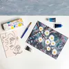 Creative Deco 10 x A4 Sklejka 3mm Premium | 300x210x3mm Podgląd zdjęcia produktu 6