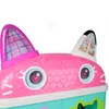 Gabby's Dollhouse GDH PYS Mvie Dollhse NonFture GML, 3 Podgląd zdjęcia produktu 3