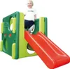 LITTLE TIKES Opičí Gaj pro batolata Hřiště Jíst Náhled obrázku produktu 1