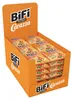 BiFi Carazza Original 30 x 40 g Salami Pizzasnack 30er Pack Produktbild-Vorschau 3
