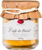 Gourmet Berner Café de Paris im 100g Glas FCP01 Produktbild-Vorschau 2