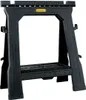 Stanley HTS Chevalet de support Stanley, la paire Voir les images du produit 23